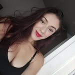 Laura Ocampo - @laura_ocampo3 - Instagram