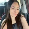 Laura Ocampo - @lau.ocampo - TikTok