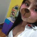 Laura Ocampo - @lauraocampo601 - Instagram