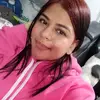 Laura Ocampo - @lauraocampo31 - TikTok