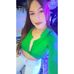 Laura Ocampo - Facebook