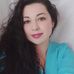 Laura Ocampo - Facebook