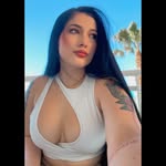 Laura Ocampo - @laura.ocampo - Instagram