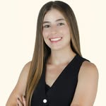 Laura Ocampo - @lauraocampooficial - Instagram