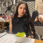 Laura Ocampo - @laura_ocampoo - Instagram