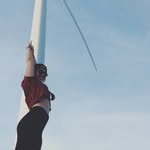 Laura Ocampo Aldana - @lauraocampoa - Instagram