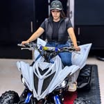 Laura Ocampo Arango - @lauraocampo.3649 - Instagram