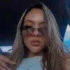 Laura Ocampo C - @lauraocampo675 - TikTok