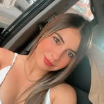 Laura Ocampo Castaño - @laura_ocampoc - Instagram