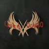 Laura Ocampo - @laura_ocampo60 - TikTok