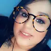laura ocampo - @lauraocampo052612 - TikTok