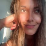 Ｌａｕｒａ Ｏｃａｍｐｏ Ｇｕｚｍ á n - @laocampoguzman - Instagram