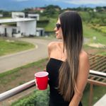 Laura Ocampo M⚡ - @laura_ocampo18 - Instagram