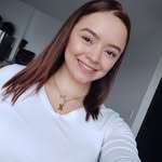 Laura Ocampo Montoya - @lauocamont - Instagram