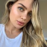 Laura Ocampo Osorio - @lauraoosorio1 - Instagram