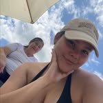 𝐋𝐚𝐮𝐫𝐚 𝐎𝐜𝐚𝐦𝐩𝐨 𝐎𝐬𝐩𝐢𝐧𝐚 - @laurao.o25 - Instagram