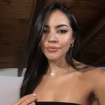 Laura Ocampo Rodríguez - @lauraocampor - Instagram