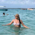 Laura Ocampo Romero - @laura18.9 - Instagram