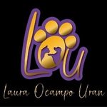 Laura Ocampo MV - @lauraocampouran - Instagram