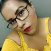 lauraocampo435 - @lauraocampo435 - TikTok