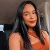 lauraocampo - @lauraocampop - TikTok