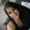 Lauraocampo - @lauraocampo283 - TikTok