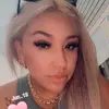 Ocampo Laura390 - @ocampolaura3 - TikTok