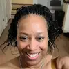 Giyasboutique - @lauraoffutt - TikTok