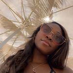 Lauran - @lauran_offutt - Instagram