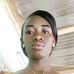 Laure Christ Ouffouet - Facebook