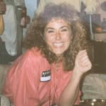 Laurie Maloan Offutt - @laurie.offutt - Instagram