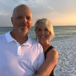 Laurie Offutt - @offuttlaurie - Instagram