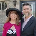 Laurie Offutt Iannone - @laurieoffutt - Instagram