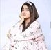 Lora Iffat - Facebook