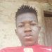Ouphouet Le Roi - Facebook