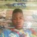 Ouphouet Le Roi - Facebook