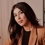 Дипломированный психолог | Проводник игры «Лила» - @laura__oganesyan - Instagram
