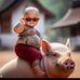 Acuan Lau - Facebook