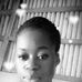 Ashley Laure Ekian - Facebook