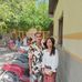 Ikun Lau - Facebook