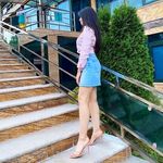 𝐿 - @lauraogannisyan - Instagram