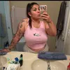 Laura Bogantes - @laurabogantes6 - TikTok