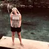 Laura Hogan - @laura.hogan67 - TikTok
