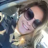 Laura Hogan - @laurahogan98 - TikTok