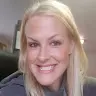 Laura Hogan - @laurahogan58 - TikTok