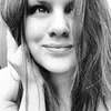 Laura Hogan - @laurahogan2010 - TikTok