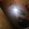 Laura Hogan - @laurahogan23 - TikTok