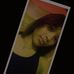 Laura Lorena Ogando - Facebook