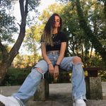 Laura Ogando - @lauraogando23 - Instagram