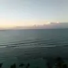 Laura Ogando M.A - @laurapatriciaogandotapi0 - TikTok
